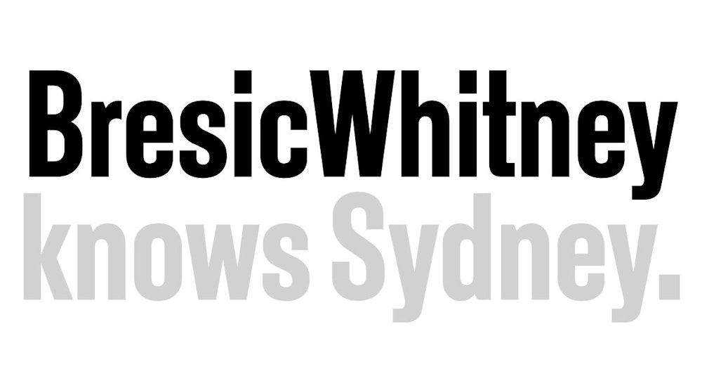 Bresicwhitney logo