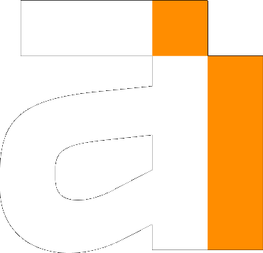 Ahrefs